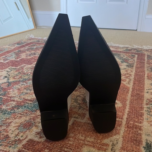 SOLD ON MERCARI - Picture 6 of 7